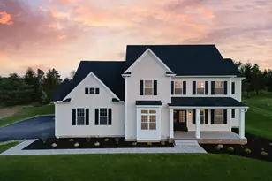 16 Mountain Top Pass, Burlington, CT 06013 - Photo 1