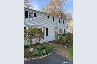 18 Lawler Road, West Hartford, CT 06117 - Photo 1