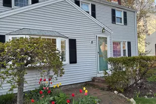 18 Lawler Rd, West Hartford, CT 06117 - Photo 1