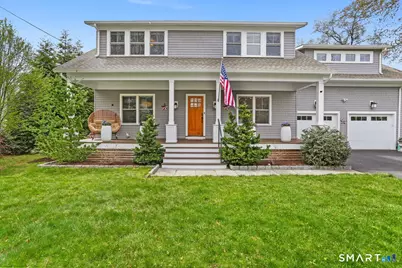 211 Lloyd Drive, Fairfield, CT 06825 - Photo 1