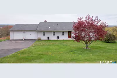 132 Kings Highway, North Haven, CT 06473 - Photo 1