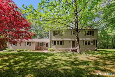 17 Saner Road, Marlborough, CT 06447 - Photo 1