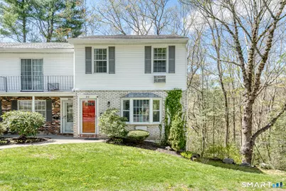 61 Hunter Court #61, Torrington, CT 06790 - Photo 1