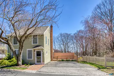288 Wheeler Road, Monroe, CT 06468 - Photo 1
