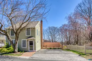 288 Wheeler Rd, Monroe, CT 06468 - Photo 1