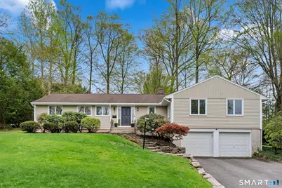 11 Ranger Lane, West Hartford, CT 06117 - Photo 1
