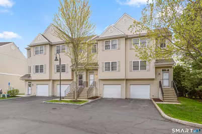 2 Sheridan Street #202, Danbury, CT 06810 - Photo 1