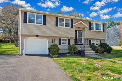 13 Twin Circle Road, West Haven, CT 06516 - Photo 1