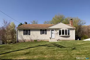 65 W Washington St, Bristol, CT 06010 - Photo 1