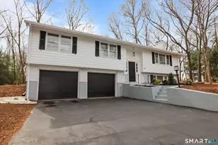 14 Dean Dr, Glastonbury, CT 06073 - Photo 1