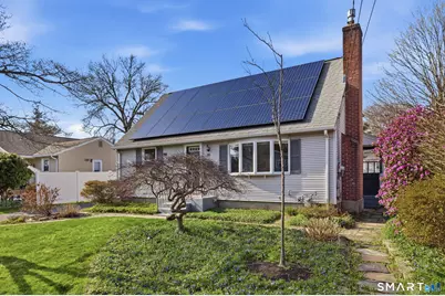 38 Juniper Street, Newington, CT 06111 - Photo 1