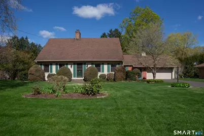 42 Reussner Road, Southington, CT 06489 - Photo 1