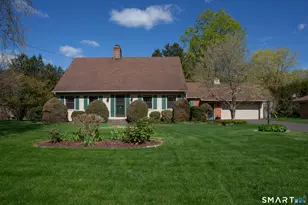 42 Reussner Rd, Southington, CT 06489 - Photo 1