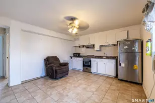 317 Granfield Ave, Bridgeport, CT 06610 - Photo 1