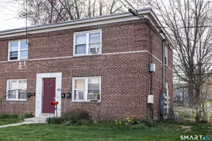 317 Granfield Ave, Bridgeport, CT 06610 - Photo 10