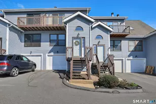 306 Lake Vista Dr, East Hampton, CT 06424 - Photo 1