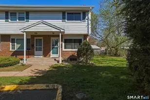 14 Lawton Rd, Manchester, CT 06040 - Photo 1