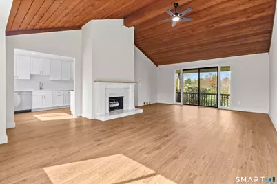 564 Pequot Lane #A, Stratford, CT 06614 - Photo 1