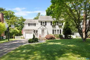 179 Lawrence Rd, Fairfield, CT 06824 - Photo 1