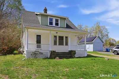 30 Old Wolcott Road, Bristol, CT 06010 - Photo 1