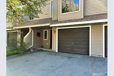 3 Westside Drive #17, Thompson, CT 06255 - Photo 1