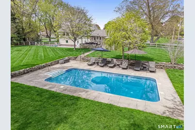 116 Far Horizons Drive, Easton, CT 06612 - Photo 1