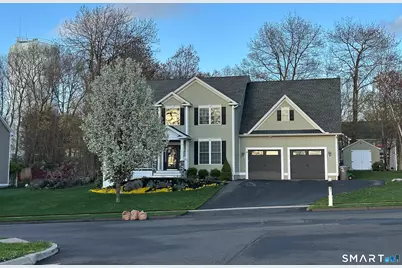 277 Old Orchard Road, Bristol, CT 06010 - Photo 1