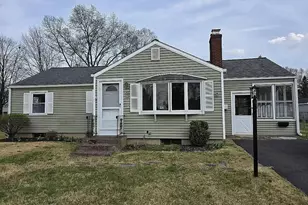 70 Bristol Rd, Windsor Locks, CT 06096 - Photo 1