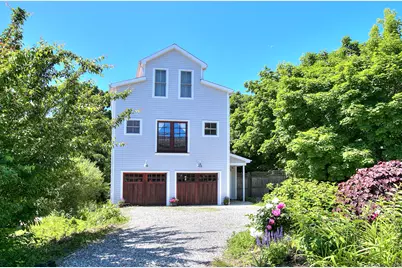 12 Burr Road, Westport, CT 06880 - Photo 1