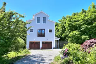 12 Burr Rd, Westport, CT 06880 - Photo 1