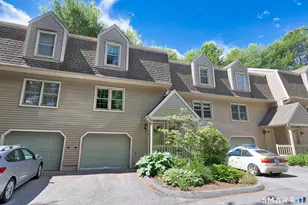1229 Winsted Rd, Torrington, CT 06790 - Photo 1