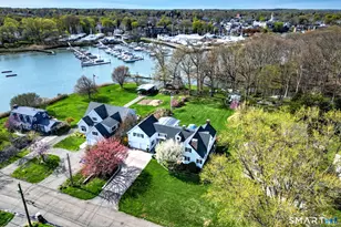 77 Carrington Ave, Milford, CT 06460 - Photo 1