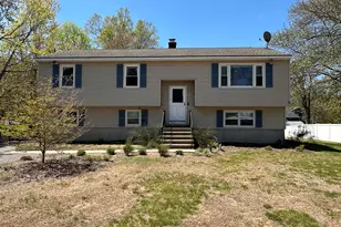 53 Scott Rd, Prospect, CT 06712 - Photo 1