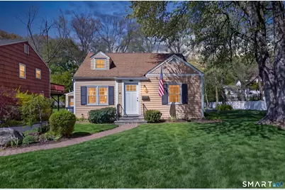 22 Camore Street, Stamford, CT 06905 - Photo 1