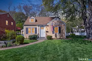 22 Camore St, Stamford, CT 06905 - Photo 1