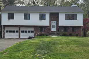 17 Loughran Ave, Stamford, CT 06902 - Photo 1