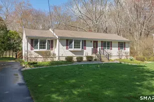 59 Corey Ln, East Lyme, CT 06357 - Photo 1