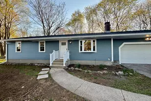 22 Pine St, Waterford, CT 06385 - Photo 1