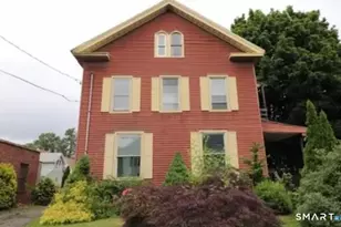 281-3 Hanover St, Meriden, CT 06451 - Photo 1