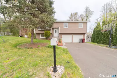 23 West Hill Terrace, Naugatuck, CT 06770 - Photo 1