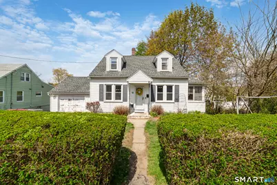 15 Nixon Avenue, Naugatuck, CT 06770 - Photo 1