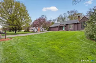 24 Country Way, Wallingford, CT 06492 - Photo 1