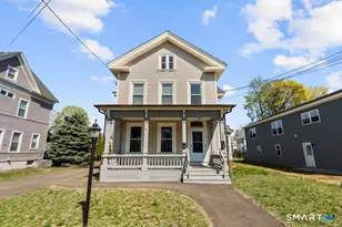 201 Center St, West Haven, CT 06516 - Photo 1
