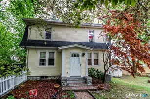 30 Lenox Ave, Stamford, CT 06906 - Photo 1