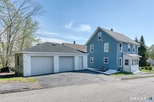 84 Jackson St, Torrington, CT 06790 - Photo 1