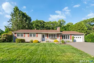 12 Meadow Ln, Prospect, CT 06712 - Photo 1