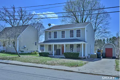 49 Fremont Street, Putnam, CT 06260 - Photo 1