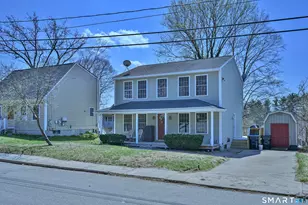 49 Fremont St, Putnam, CT 06260 - Photo 1