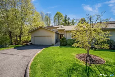 5 Boxwood Circle, Avon, CT 06001 - Photo 1