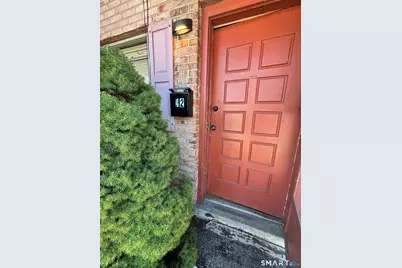89-91 Jetland Place #42, Bridgeport, CT 06605 - Photo 1